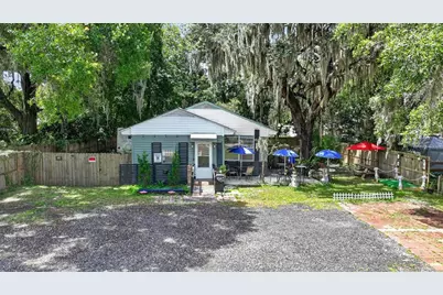 3323 Saint Johns Avenue, Palatka, FL 32177 - Photo 27