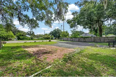 3323 Saint Johns Avenue, Palatka, FL 32177 - Photo 31
