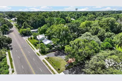 3323 Saint Johns Avenue, Palatka, FL 32177 - Photo 39