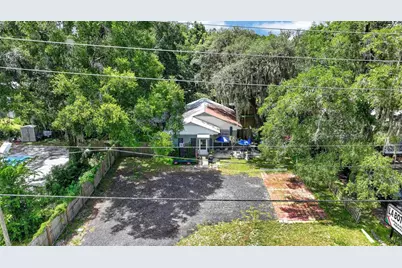 3323 Saint Johns Avenue, Palatka, FL 32177 - Photo 35