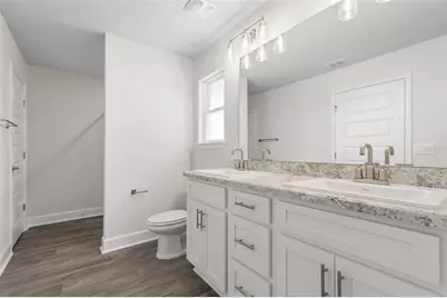 2 Ulmaceal Path, Palm Coast, FL 32164 - Photo 13