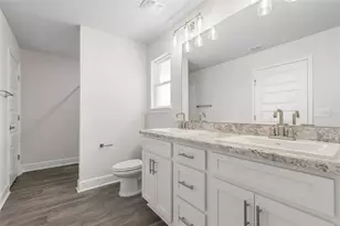 2 Ulmaceal Path, Palm Coast, FL 32164 - Photo 13