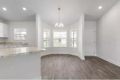 2 Ulmaceal Path, Palm Coast, FL 32164 - Photo 9