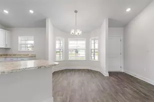 2 Ulmaceal Path, Palm Coast, FL 32164 - Photo 9