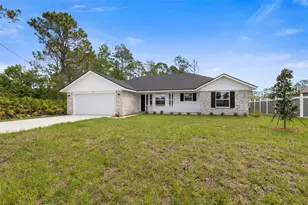 2 Ulmaceal Path, Palm Coast, FL 32164 - Photo 3