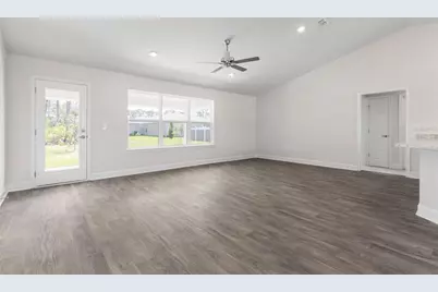 2 Ulmaceal Path, Palm Coast, FL 32164 - Photo 23