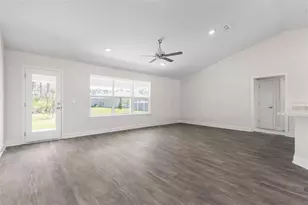 2 Ulmaceal Path, Palm Coast, FL 32164 - Photo 23