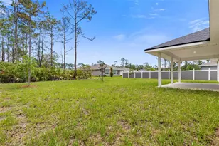 2 Ulmaceal Path, Palm Coast, FL 32164 - Photo 27