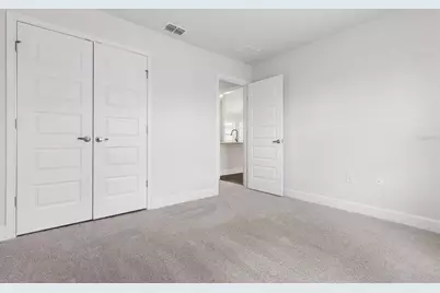 2 Ulmaceal Path, Palm Coast, FL 32164 - Photo 19