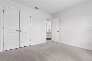 2 Ulmaceal Path, Palm Coast, FL 32164 - Photo 19