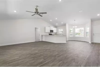 2 Ulmaceal Path, Palm Coast, FL 32164 - Photo 21