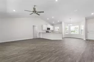 2 Ulmaceal Path, Palm Coast, FL 32164 - Photo 21