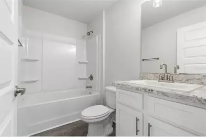 2 Ulmaceal Path, Palm Coast, FL 32164 - Photo 17