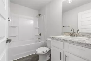 2 Ulmaceal Path, Palm Coast, FL 32164 - Photo 17