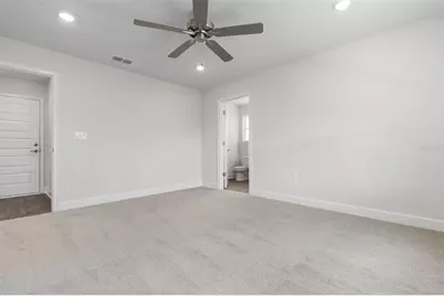 2 Ulmaceal Path, Palm Coast, FL 32164 - Photo 11