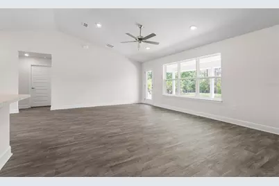 2 Ulmaceal Path, Palm Coast, FL 32164 - Photo 25