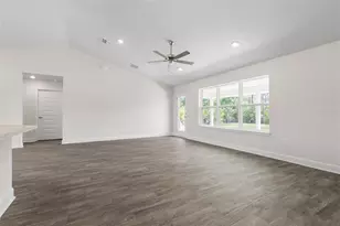 2 Ulmaceal Path, Palm Coast, FL 32164 - Photo 25