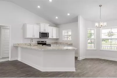 2 Ulmaceal Path, Palm Coast, FL 32164 - Photo 5