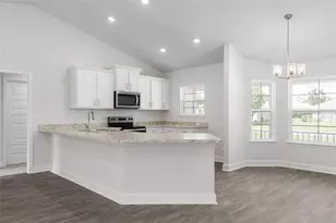 2 Ulmaceal Path, Palm Coast, FL 32164 - Photo 5