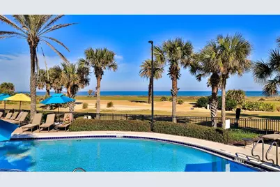 200 Ocean Crest Drive #524, Palm Coast, FL 32137 - Photo 15
