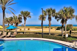 200 Ocean Crest Dr, Palm Coast, FL 32137 - Photo 15