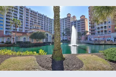 200 Ocean Crest Drive #524, Palm Coast, FL 32137 - Photo 5