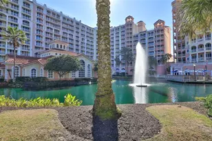 200 Ocean Crest Dr, Palm Coast, FL 32137 - Photo 5