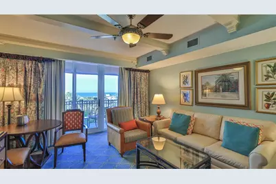 200 Ocean Crest Drive #524, Palm Coast, FL 32137 - Photo 49