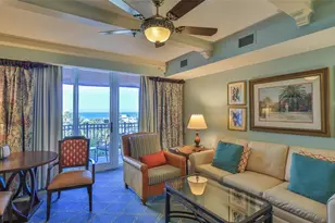 200 Ocean Crest Dr, Palm Coast, FL 32137 - Photo 49