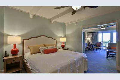 200 Ocean Crest Drive #524, Palm Coast, FL 32137 - Photo 43