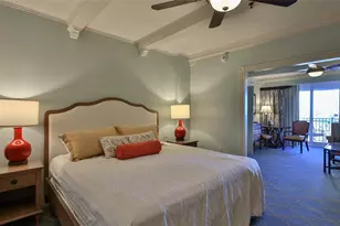 200 Ocean Crest Dr, Palm Coast, FL 32137 - Photo 43