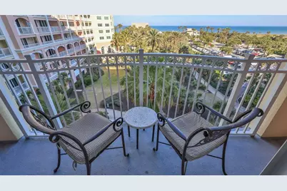 200 Ocean Crest Drive #524, Palm Coast, FL 32137 - Photo 51