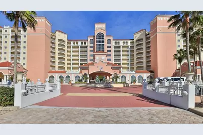 200 Ocean Crest Drive #524, Palm Coast, FL 32137 - Photo 39