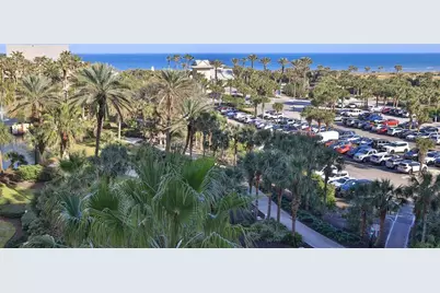 200 Ocean Crest Drive #524, Palm Coast, FL 32137 - Photo 53