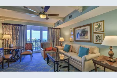 200 Ocean Crest Drive #524, Palm Coast, FL 32137 - Photo 47