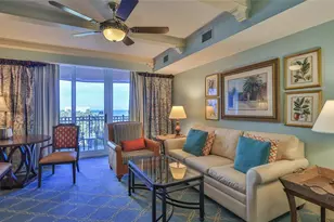 200 Ocean Crest Dr, Palm Coast, FL 32137 - Photo 47