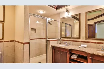 200 Ocean Crest Drive #524, Palm Coast, FL 32137 - Photo 41