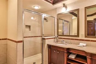 200 Ocean Crest Dr, Palm Coast, FL 32137 - Photo 41
