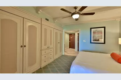 200 Ocean Crest Drive #524, Palm Coast, FL 32137 - Photo 45