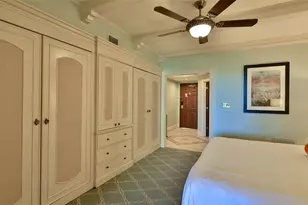 200 Ocean Crest Dr, Palm Coast, FL 32137 - Photo 45