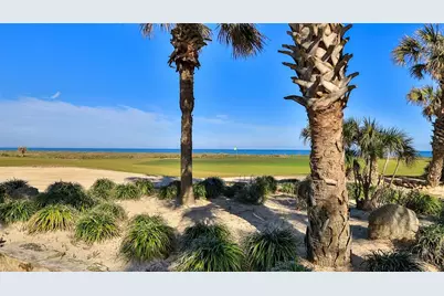 200 Ocean Crest Drive #524, Palm Coast, FL 32137 - Photo 19