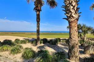 200 Ocean Crest Dr, Palm Coast, FL 32137 - Photo 19