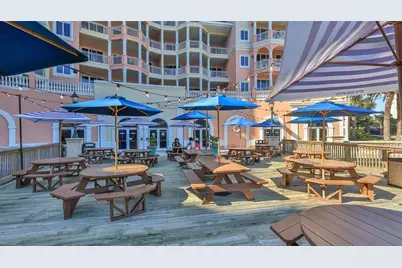 200 Ocean Crest Drive #524, Palm Coast, FL 32137 - Photo 3