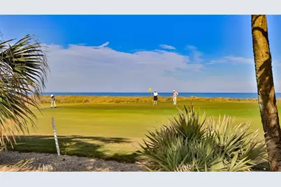 200 Ocean Crest Drive #524, Palm Coast, FL 32137 - Photo 21