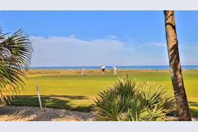 200 Ocean Crest Drive #524, Palm Coast, FL 32137 - Photo 23