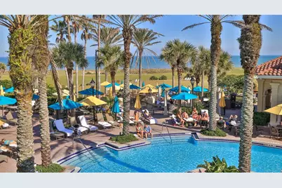 200 Ocean Crest Drive #524, Palm Coast, FL 32137 - Photo 13