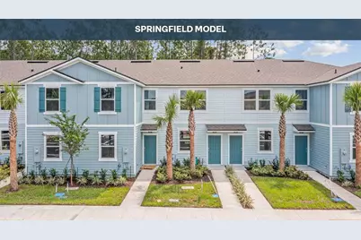 247 Ayamonte Road, Saint Augustine, FL 32084 - Photo 3