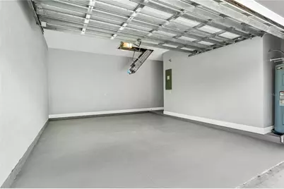 721 Indiana Street, Daytona Beach, FL 32114 - Photo 25
