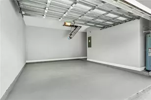 721 Indiana St, Daytona Beach, FL 32114 - Photo 25