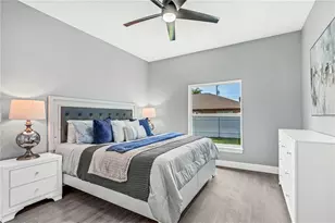 721 Indiana St, Daytona Beach, FL 32114 - Photo 13